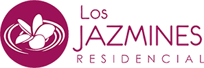 Los Jazmines Residencial