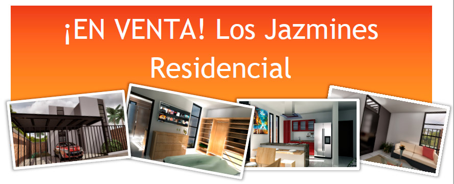 https://losjazminesresidencial.com/wp-content/uploads/2020/02/promo.jpg